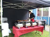 Barbecue 2016 - 178.jpg